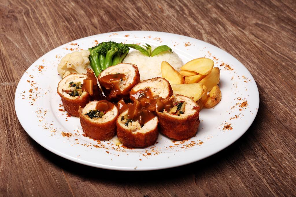 Sarissa Hotel Isztambul Kültér fotó
