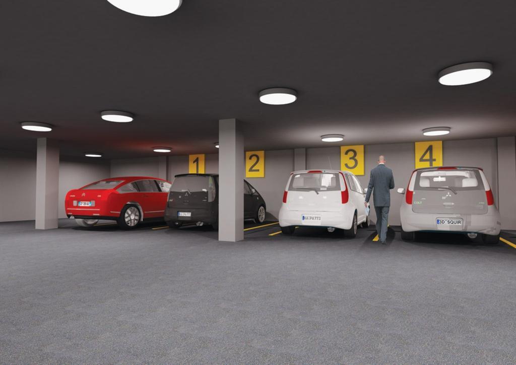 Sarissa Hotel Isztambul Kültér fotó